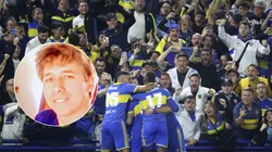La temible advertencia del astrólogo de Boca pese al triunfo ante Colo Colo: "Brujería"