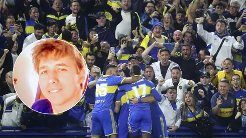 La temible advertencia del astrólogo de Boca pese al triunfo ante Colo Colo: "Brujería"