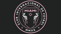 Inter Miami, el destino más probable de Lionel Messi.