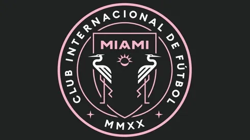 Inter Miami, el destino más probable de Lionel Messi.