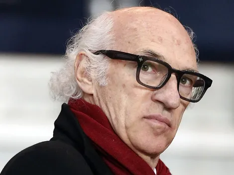El mensaje al corazón de Carlos Bianchi para que vuelva a dirigir