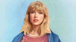 Taylor se presentará en Argentina 2023.