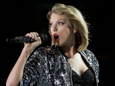 ¿Se agotaron las entradas para Taylor Swift en la Argentina?