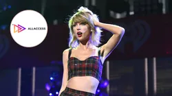 Salieron las entradas para Tayor Swift en Argentina.