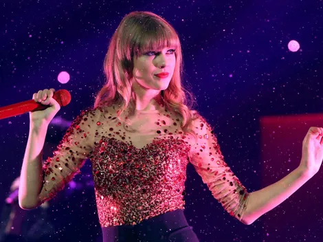 ¿Cómo adelantar la fila en la venta de entradas para Taylor Swift en Argentina 2023?