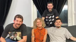 Paren La Mano, Prueben Cocinando: horario, invitados y cómo ver EN VIVO