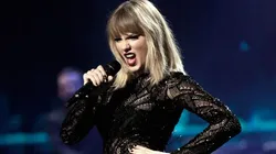 Hoy comienza la venta de entradas para Taylor Swift en Argentina.
