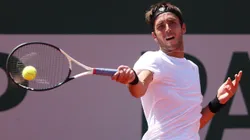 Etcheverry vs. Nishioka