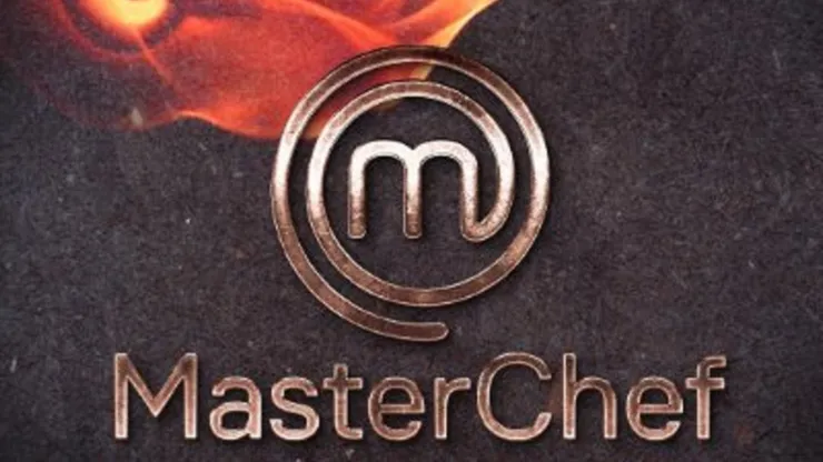 MasterChef Argentina