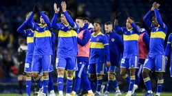 ¿Boca lo pierde? Estudiantes busca sumar a Vicente Taborda