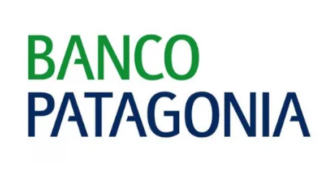 Banco Patagonia y sus beneficios para el show de Taylor Swift.