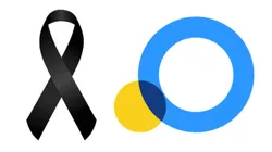 Por qué la TV Pública está de luto.