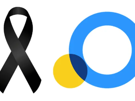 ¿Por qué la TV Pública estuvo de luto este domingo 4 de junio de 2023?