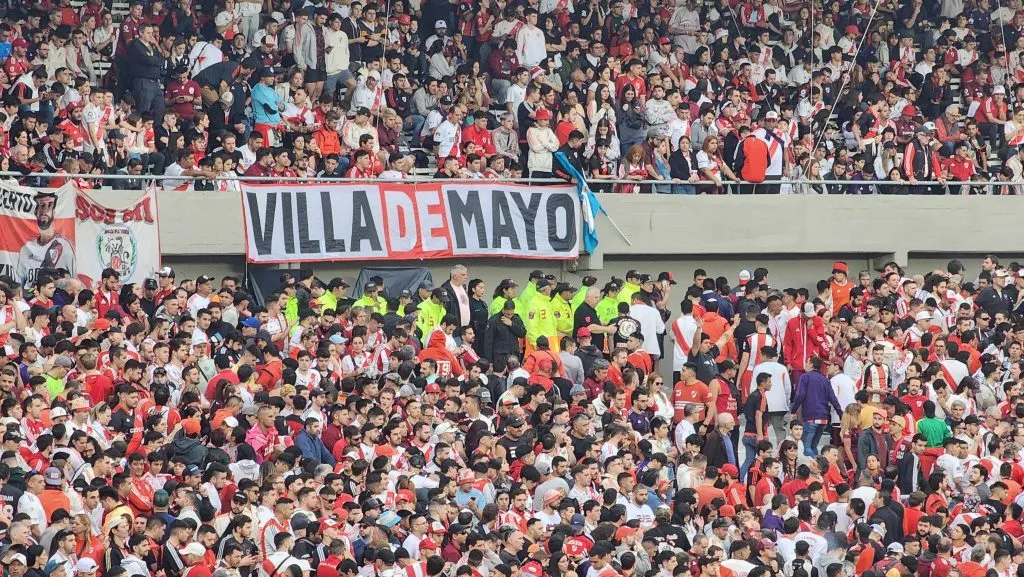 Foto: La Página Millonaria