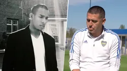 Las noticias de Boca hoy: reunión de urgencia, Villa intimó al club, y dos nuevas salidas