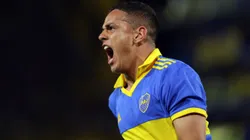 Gonzalo Morales vaticinó el resultado entre Boca y Racing de manera contudente