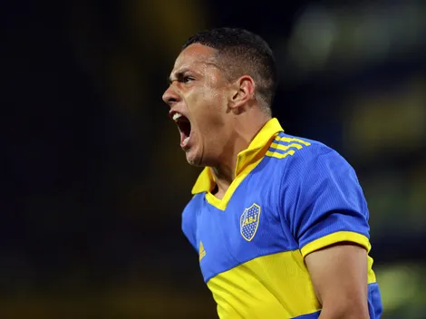 Gonzalo Morales vaticinó el resultado entre Boca y Racing de manera contudente