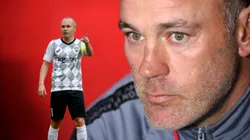 Milito contó toda la verdad sobre su llamado a Andrés Iniesta