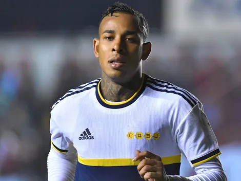 Caso Sebastián Villa: ¿Qué significa "prisión no efectiva" y "excarcelable"?