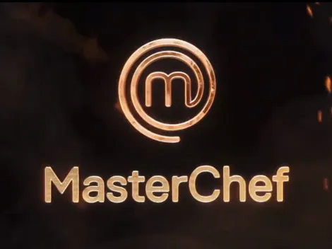 ¿Está MasterChef Argentina HOY, viernes 2 de junio?