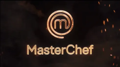 ¿Está MasterChef Argentina HOY, viernes 2 de junio?