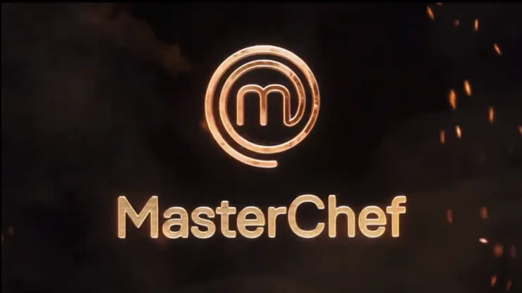 ¿Está MasterChef Argentina HOY, viernes 2 de junio?