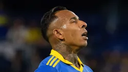 Tras ser declarado culpable, ¿Villa seguirá vinculado a Boca por contrato?