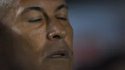 Almirón no lo puede creer: se confirmó la primera baja para los octavos de la Libertadores en Boca