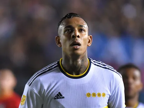 ¿Por qué Sebastián Villa no irá preso y será excarcelable si lo declaran culpable?