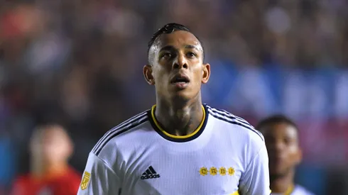 Sebastián Villa no irá preso.t