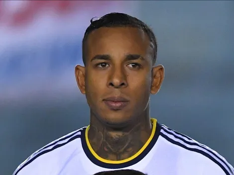 Hoy se conoce el veredicto para Sebastián Villa: la pena que podrían darle y ¿puede ir preso?