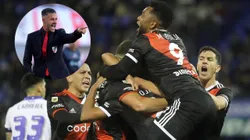 En busca de soluciones para jugar ante Fluminense, Demichelis rotaría algunos nombres frente a Defensa