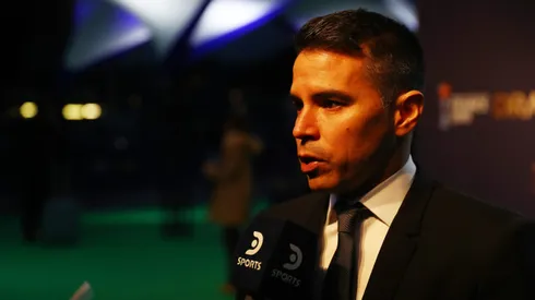 ¿Se le anima al fútbol argentino? Saviola dejó su cargo en Barcelona para buscar nuevos retos