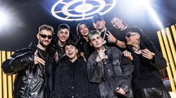 Los del Espacio lanzarán una nueva canción.