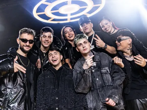 ¿Dónde escuchar "Los del Espacio" y a qué hora se estrena?