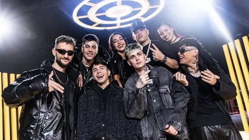 Los del Espacio lanzarán una nueva canción.