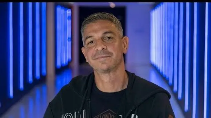 Marcelo Corazza