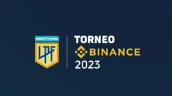 Partidos liberados de la 19° fecha de la Liga Profesional 2023.