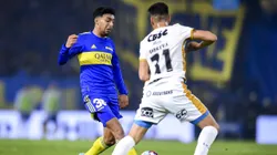 Partidos de HOY, jueves 1 de junio en la Liga Profesional Argentina 2023