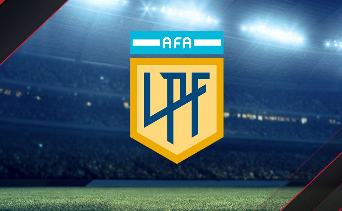Días, horarios y TV de la Fecha 19 de la Liga Profesional 2023 ...