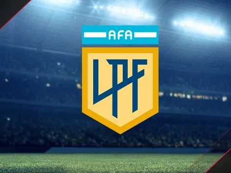 Días, horarios y TV de la Fecha 19 de la Liga Profesional 2023