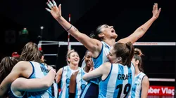 Las Panteras se preparan para los amistosos