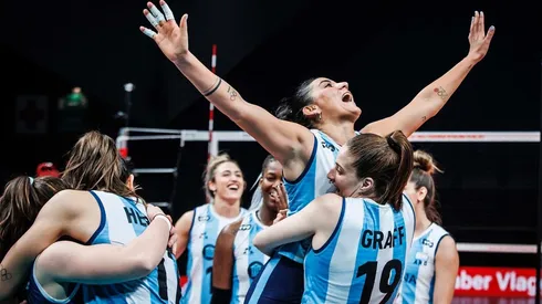 Las Panteras se preparan para los amistosos