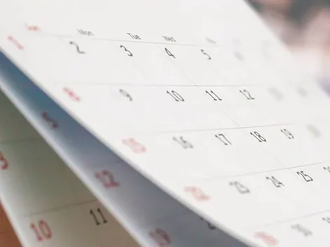 ¿Por qué es feriado el 19 de junio en Argentina en 2023?