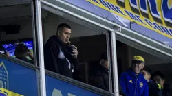 Las noticias de Boca hoy: Riquelme disparó contra Celsa Ramírez y la sorpresiva lista de convocados