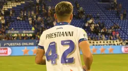 Los 5 jugadores que habrían pedido su salida inmediata de Vélez