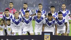 "Dijeron que me iban a pegar un par de tiros en las patas"