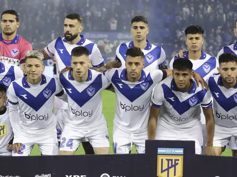 "Dijeron que me iban a pegar un par de tiros en las patas"