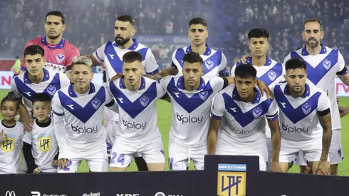 "Dijeron que me iban a pegar un par de tiros en las patas"