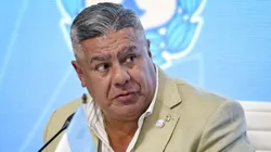 El mercado de pases se extiende hasta el 31 de agosto